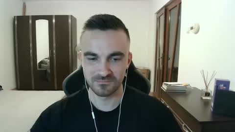 Victor online show from 29, 4, 2026