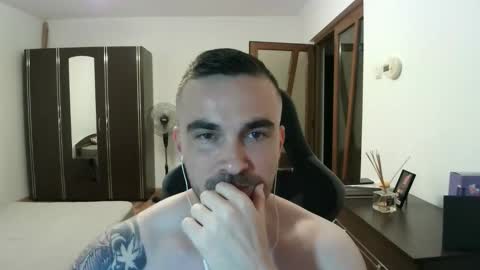 Victor online show from 5, 6, 2026