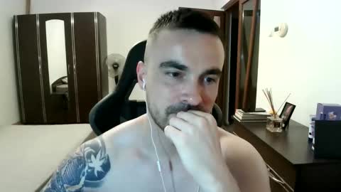 Victor online show from 6, 6, 2026