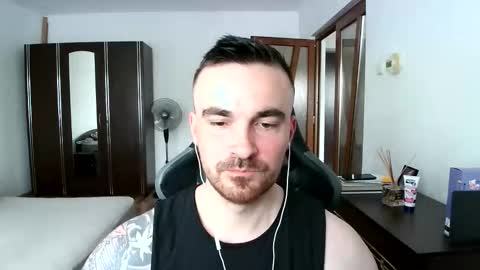 Victor online show from 7, 6, 2026