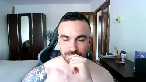 Victor online show from 8, 6, 2026