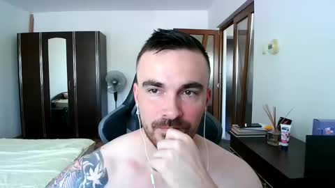 Victor online show from 10, 6, 2026