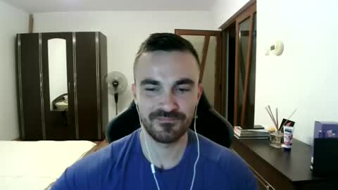 Victor online show from 12, 6, 2026