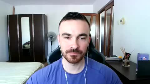 Victor online show from 13, 6, 2026