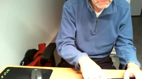 mucfag online show from 7, 1, 2026