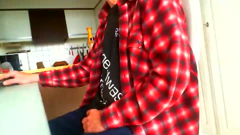 mucfag online show from 22, 2, 2026