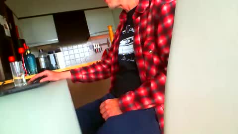 mucfag online show from 29, 4, 2026