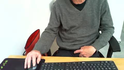 Snapshot of mucfag chatting on 11, 6, 2026 mucfag online show from 11, 6, 2026