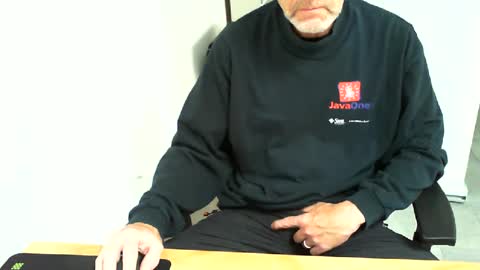 Snapshot of mucfag chatting on 12, 6, 2026 mucfag online show from 12, 6, 2026