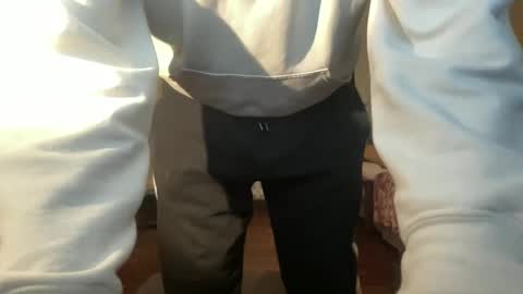 much_fun1 online show from 7, 12, 2024