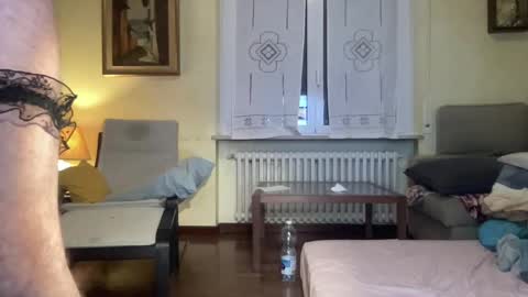 much_fun1 online show from 18, 1, 2025