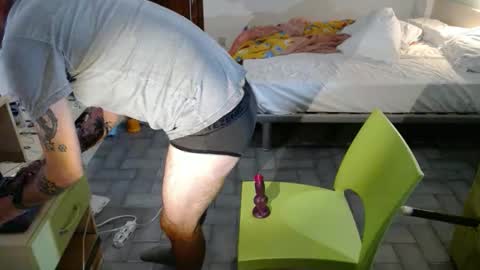 much_fun1 online show from 16, 9, 2025