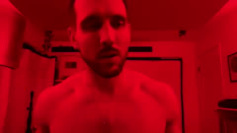 muchachote_ online show from 15, 9, 2025