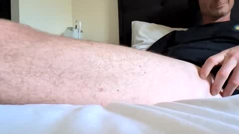 Snapshot of mudjimba chatting on 23, 1, 2025 mudjimba online show from 23, 1, 2025