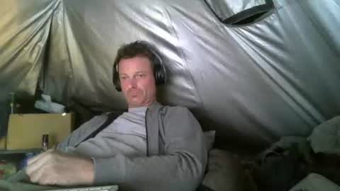 Snapshot of mudjimba chatting on 6, 6, 2026 mudjimba online show from 6, 6, 2026