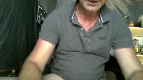 Snapshot of mudjimba chatting on 19, 6, 2026 mudjimba online show from 19, 6, 2026