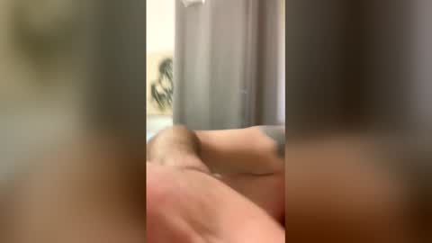 mudjja online show from 12, 3, 2026