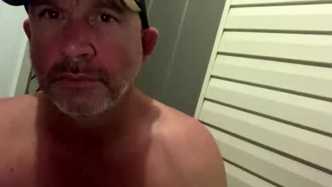 mudjja online show from 13, 3, 2026