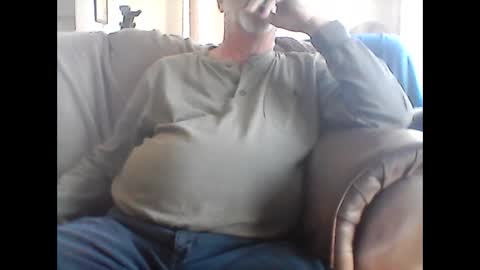 muff3ater online show from 14, 2, 2026