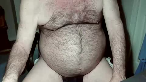 muff3ater online show from 8, 3, 2026