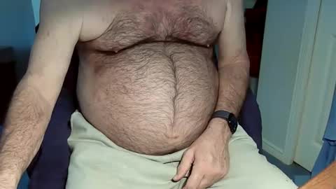 muff3ater online show from 8, 3, 2026