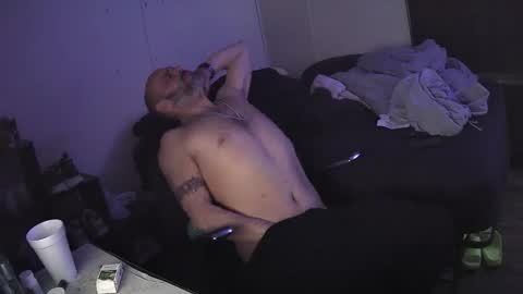 Muffdiver online show from 18, 1, 2026