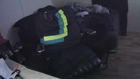 Muffdiver online show from 28, 2, 2026