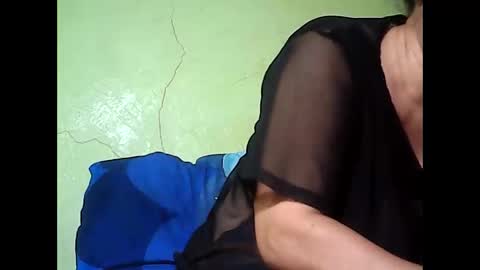 muffy_bunny online show from 10, 2, 2026