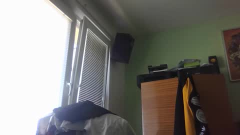 mugis420 online show from 3, 6, 2026