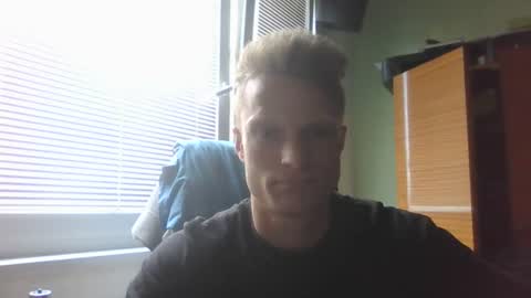 mugis420 online show from 19, 6, 2026