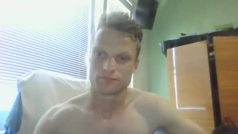 mugis420 online show from 28, 6, 2026