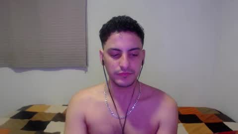 Eduard online show from 30, 10, 2025