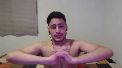 Eduard online show from 2, 11, 2025