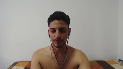 Eduard online show from 1, 12, 2025