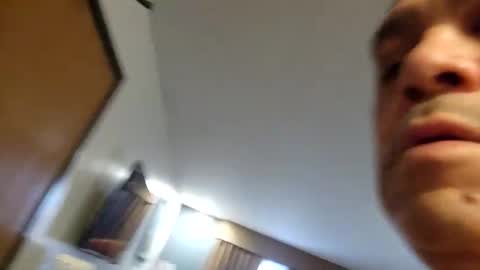 mugsy183 online show from 31, 1, 2026