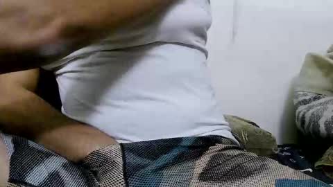 ATHAR -  online show from 27, 11, 2025