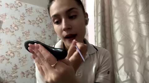 Tia online show from 3, 2, 2026