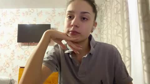 Tia online show from 18, 2, 2026