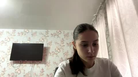 Tia online show from 21, 4, 2026