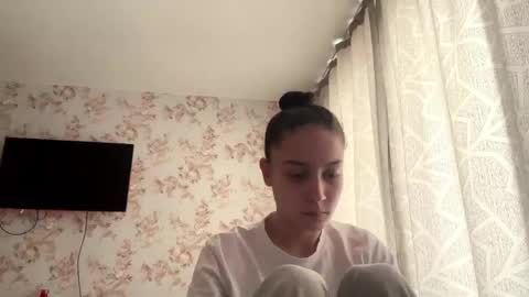 Tia online show from 24, 4, 2026