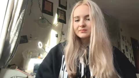 Alice online show from 2, 5, 2026