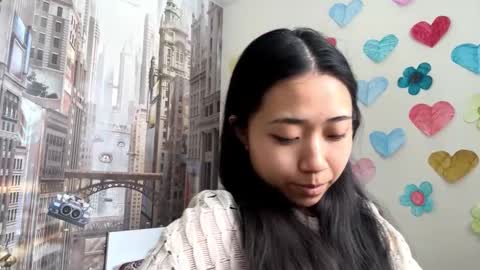 Mia online show from 24, 2, 2026