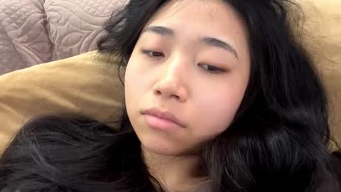 Mia online show from 5, 3, 2026