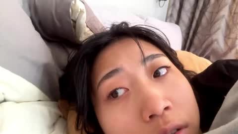 Mia online show from 22, 4, 2026