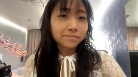 Mia online show from 24, 4, 2026