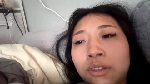 Mia online show from 27, 4, 2026