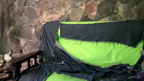 mujersexy0 online show from 26, 4, 2026