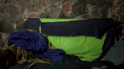 mujersexy0 online show from 27, 4, 2026