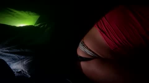 mujersexy0 online show from 11, 6, 2026