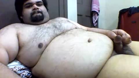 Snapshot of mujtabaahmed818 chatting on 20, 5, 2026 mujtabaahmed818 online show from 20, 5, 2026